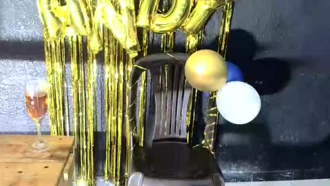 dollywdoll online show from March 16, 3:42 am