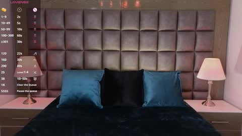 Dolly online show from October 27, 8:58 pm