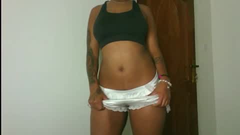 Amarie noels online show from September 11, 7:47 pm