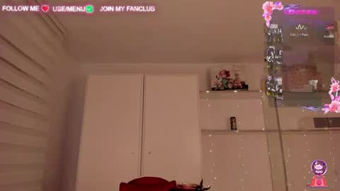 I WILL BE BACK ON WEDNESDAY DECEMBER 4 0100AM COLOMBIA TIME    online show from January 27, 6:09 am