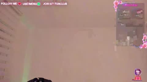 I WILL BE BACK ON WEDNESDAY DECEMBER 4 0100AM COLOMBIA TIME    online show from February 12, 6:29 am