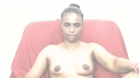 dominate_stud online show from April 4, 8:18 pm