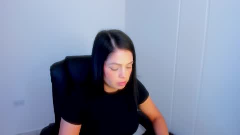 DOMINIC online show from February 27, 11:15 pm