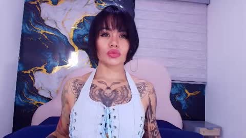 domino online show from July 6, 11:48 am