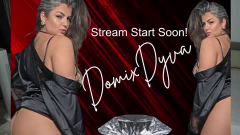 Dyva online show from September 10, 10:32 pm