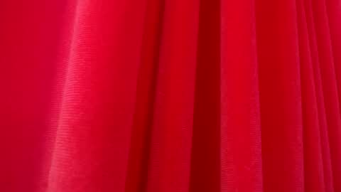 DommeTomorrow online show from March 8, 3:37 am