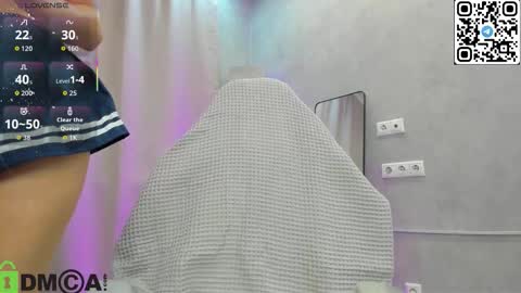 Donna On GMT2 Mon-Fri 3-9 AM online show from December 19, 2:48 am