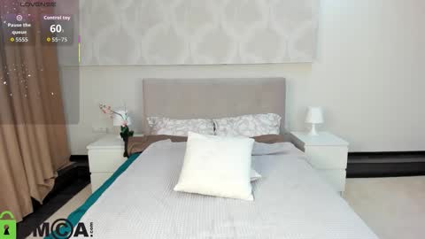 Donna On GMT2 Mon-Fri 3-9 AM online show from November 23, 1:52 am