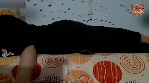 Dona online show from December 27, 9:28 am