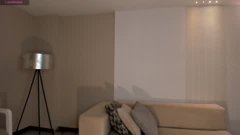  Donna Stonne  online show from January 12, 9:29 pm