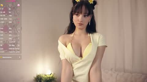 Victoria online show from June 15, 8:09 pm