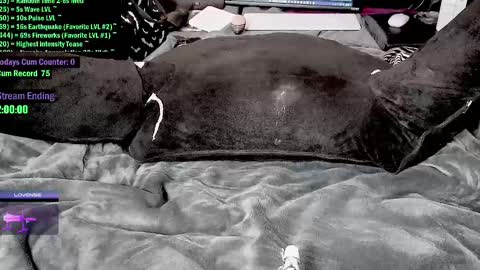 DOOM online show from February 23, 3:01 pm