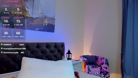 Dora EXOMI online show from February 15, 7:51 am