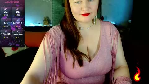 Dora online show from September 26, 2:15 pm