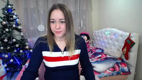 dorasuun online show from January 21, 9:46 am