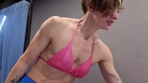 Dorothy Next stream on Monday at 3am-9am online show from November 7, 5:35 am