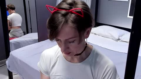 Dorothy Next stream on Monday at 3am-9am online show from March 2, 3:28 am