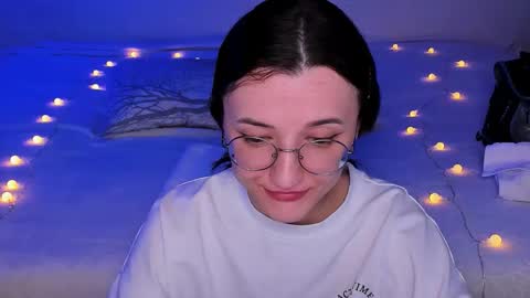 Your Dorotty online show from March 24, 1:11 am