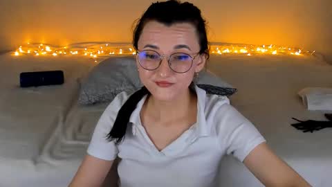 Your Dorotty online show from January 24, 2:18 am