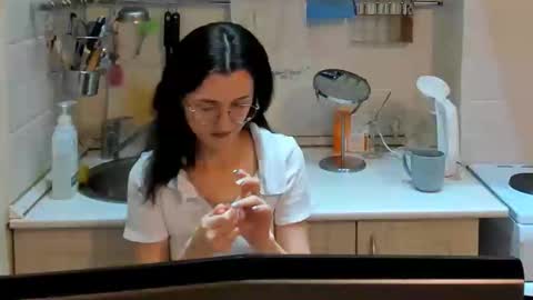 Your Dorotty online show from January 27, 12:33 am