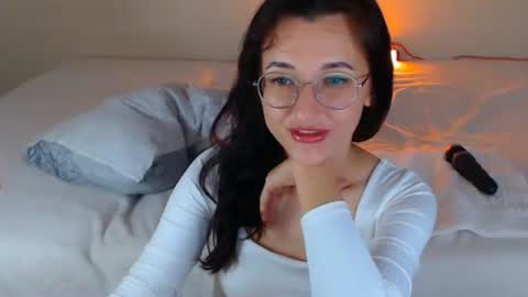 Your Dorotty online show from September 21, 12:31 am