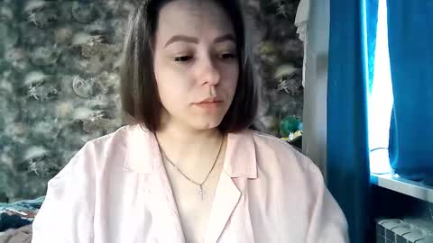 Dorrie Ann online show from March 2, 7:09 am