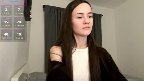 Alice online show from March 26, 11:17 pm