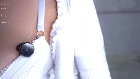 doublevibezzz online show from February 16, 7:52 am