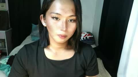 dougtemp online show from January 7, 7:56 am