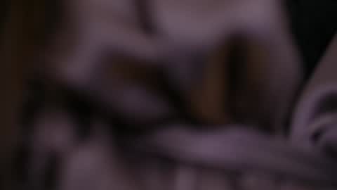    .         . online show from September 22, 6:01 am