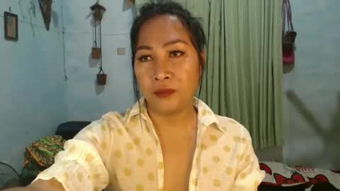 trisha online show from October 4, 4:11 pm