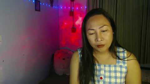 trisha online show from November 11, 3:42 pm