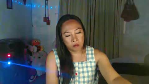 trisha online show from February 5, 3:37 pm