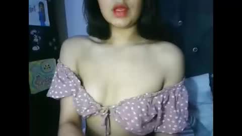 dr1129106 online show from January 17, 3:03 am