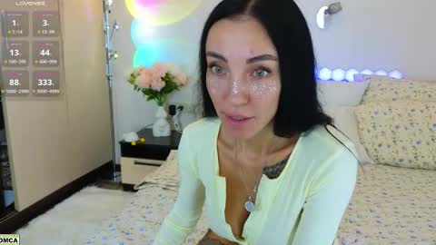 Katya online show from September 11, 7:42 am