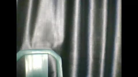 dramadoll_ online show from November 5, 1:00 am