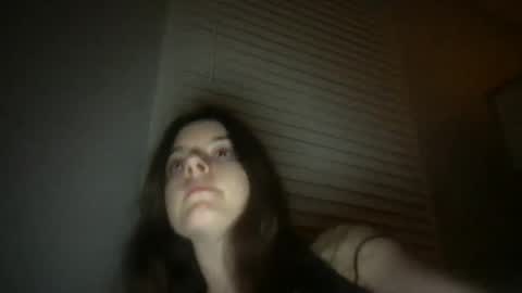 ur dream girl online show from December 31, 5:22 am