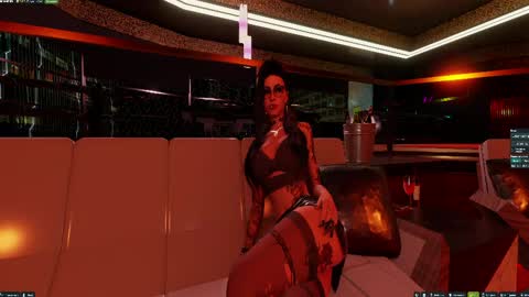 dream aimira online show from May 16, 12:24 am