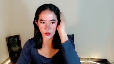 alexa online show from February 16, 5:40 am