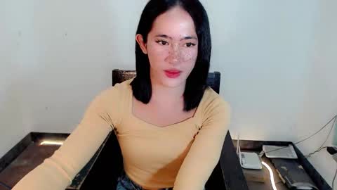 alexa online show from March 11, 6:06 am