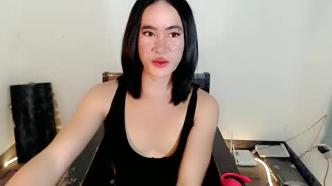 alexa online show from March 9, 5:32 am