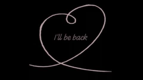 Mari online show from October 25, 9:06 am