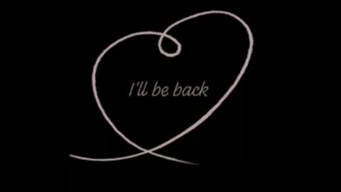 Mari online show from April 22, 8:11 am