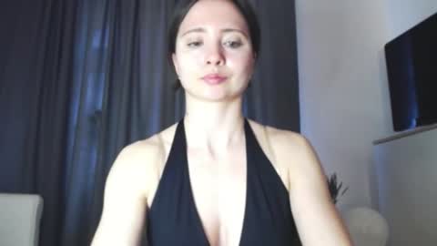 Nicole online show from March 16, 7:56 am