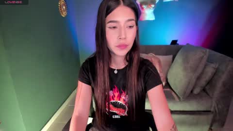 Saray online show from June 26, 2:24 am