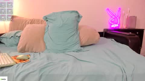 Mari online show from February 27, 10:26 am