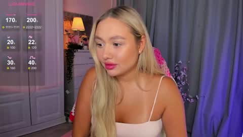  Mary   pvt open    use pink and blue app lovense online show from October 5, 3:50 pm