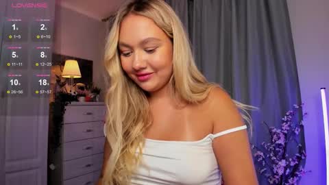  Mary   pvt open    use pink and blue app lovense online show from October 12, 5:26 pm