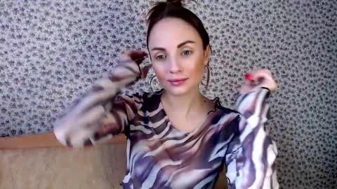 dreamass911 online show from April 7, 8:27 am