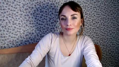 dreamass911 online show from April 16, 7:08 am